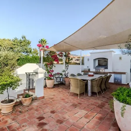 Stunning Offers Unparalleled Sea Views Heated Pool * Albufeira