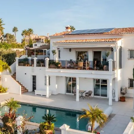 Apartment Stunning Offers Unparalleled Sea Views Heated Pool Albufeira