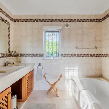 Apartment Stunning Offers Unparalleled Sea Views Heated Pool Albufeira
